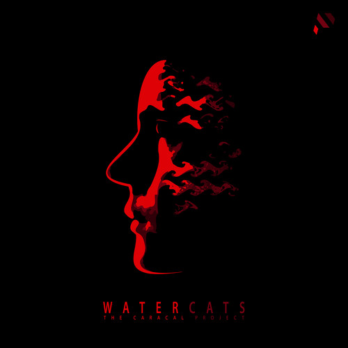 Watercats