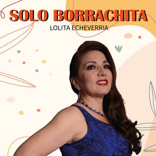 Solo borrachita