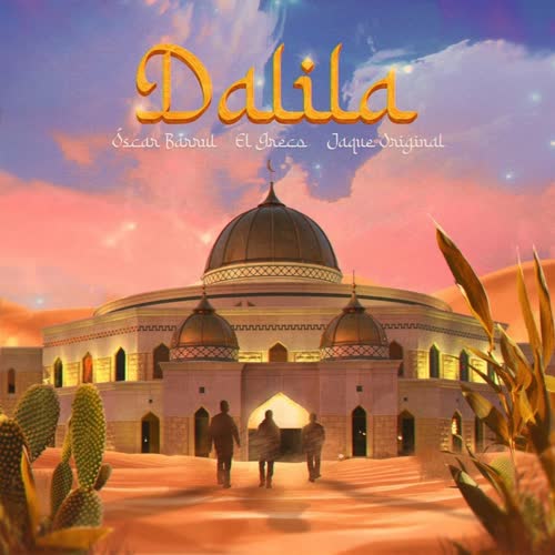 Dalila