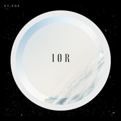 10R (Explicit)