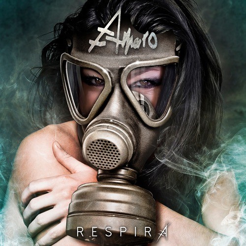 Respira (Explicit)