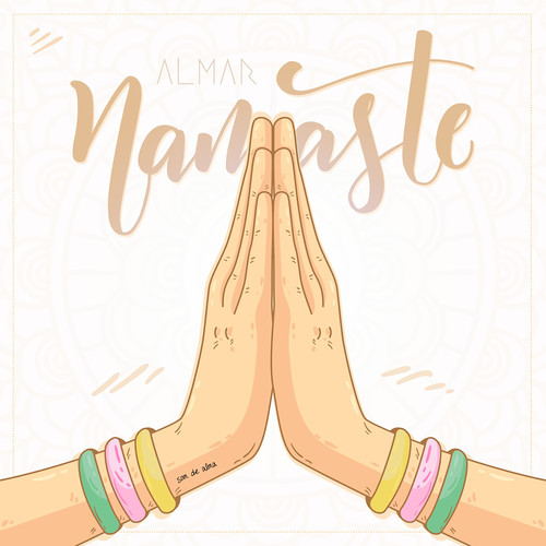 Namaste