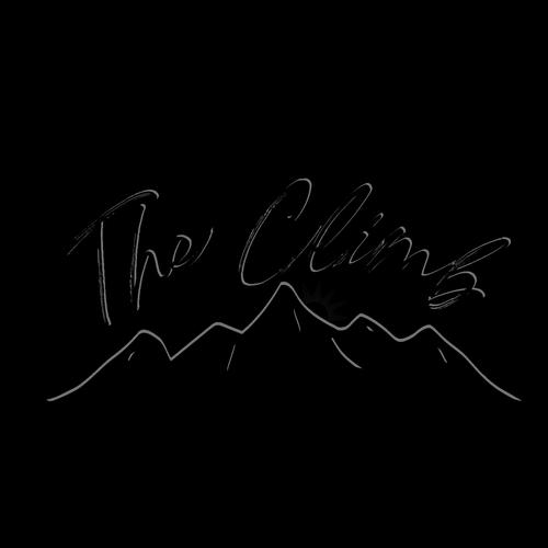 The Climb (Explicit)