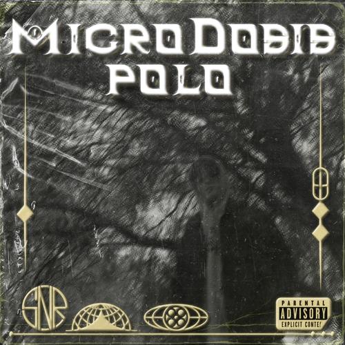 Microdosis vol. I (Explicit)