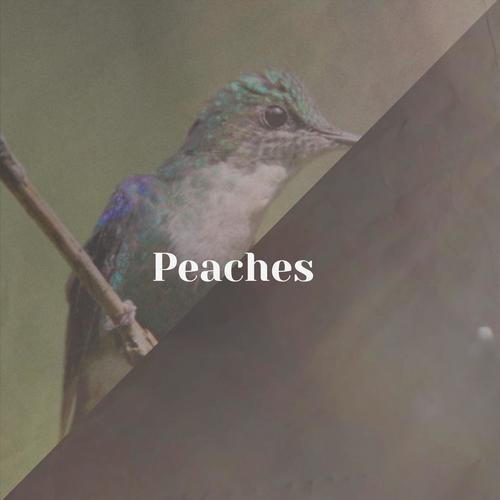 Peaches