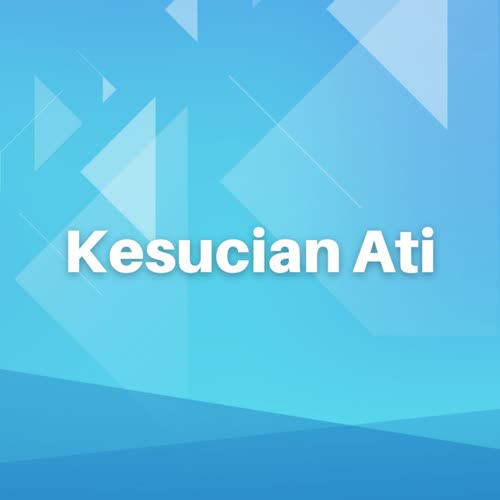 Kesucian Ati (Remix)