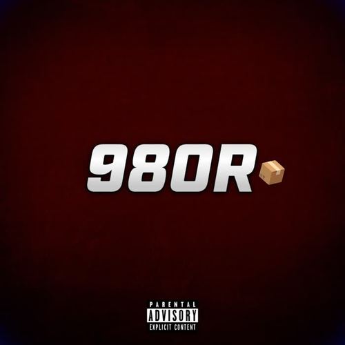 98OR (Explicit)