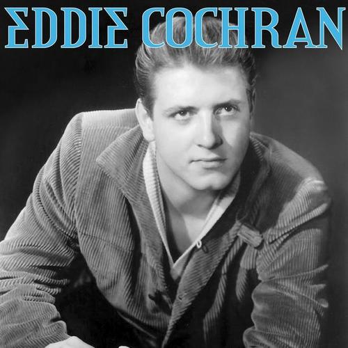 Eddie Cochran