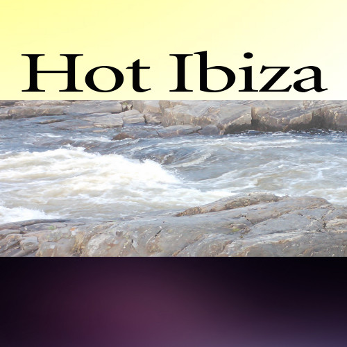 Hot Ibiza