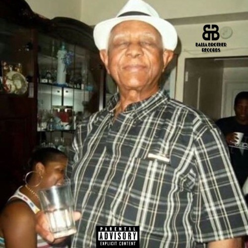 August 28TH Vol. 2 (Explicit)