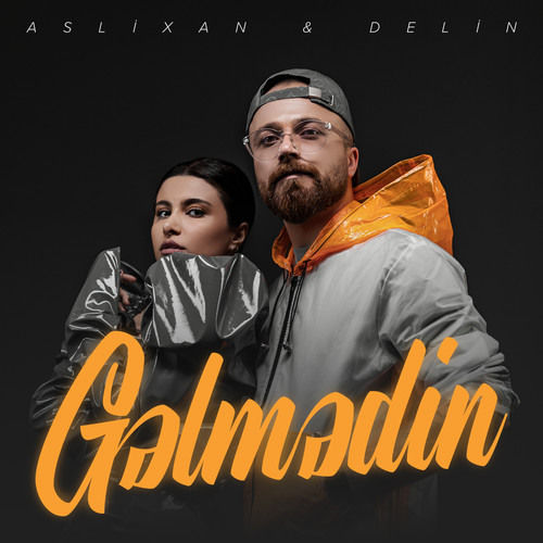 Gəlmədin