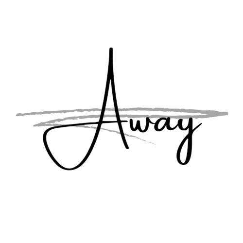 Away