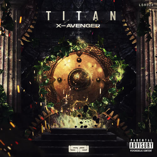 Titan