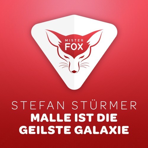 Malle ist die Geilste Galaxie