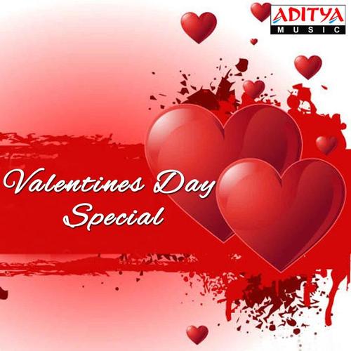 Valentines Day Special