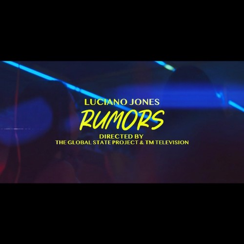 Rumors (Explicit)