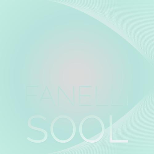 Fanelli Sool