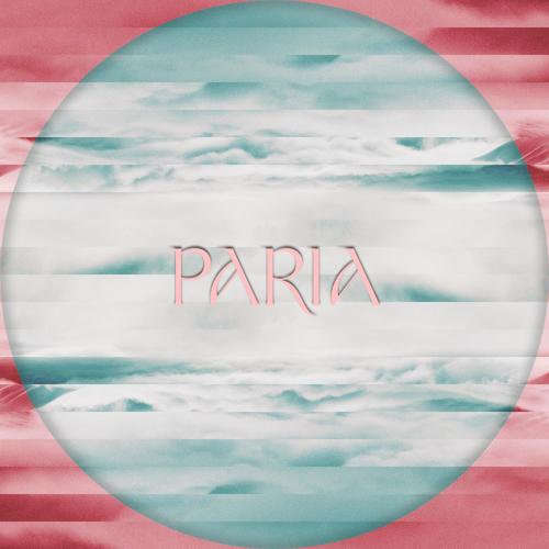 Paria (Explicit)