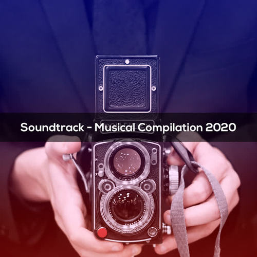 Soundtrack Musical Compilation 2020