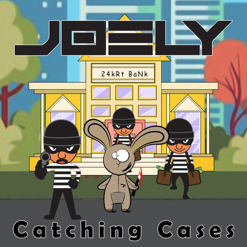 Catching Cases