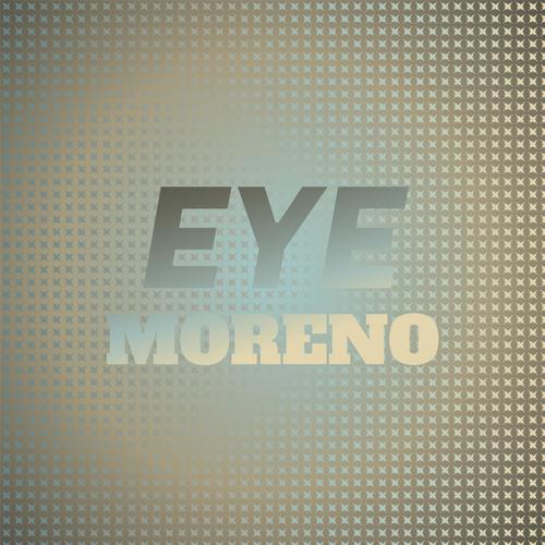 Eye Moreno