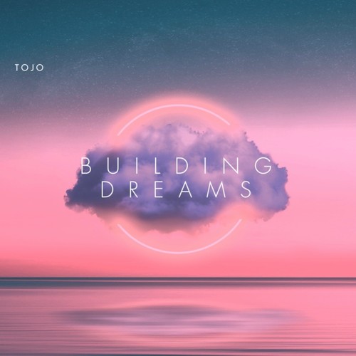 Building Dreams (feat. ONLY 3REE) [Explicit]