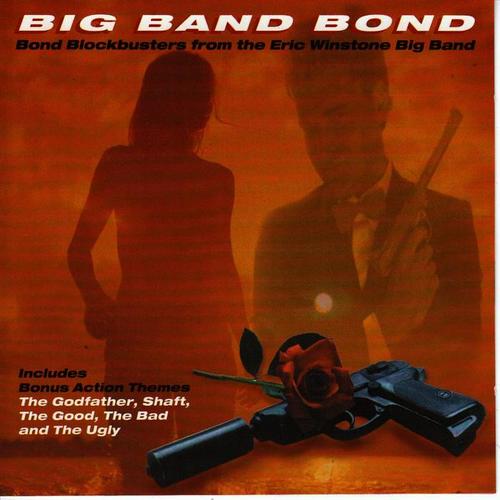 The Big Band Bond