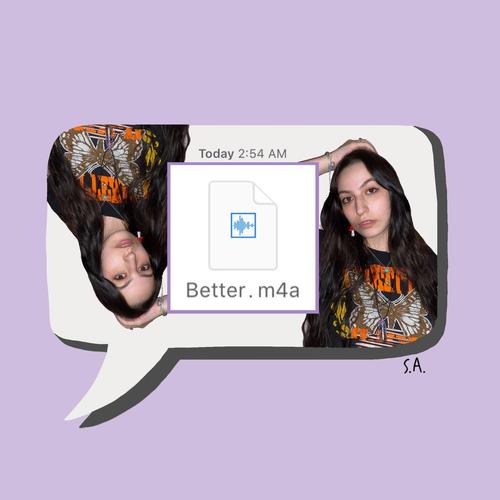 Better (Explicit)