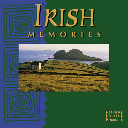 Irish Memories