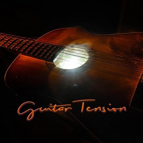 Guitar Tension