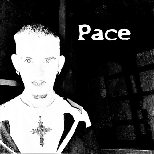 PACE ( < 2 FACES )