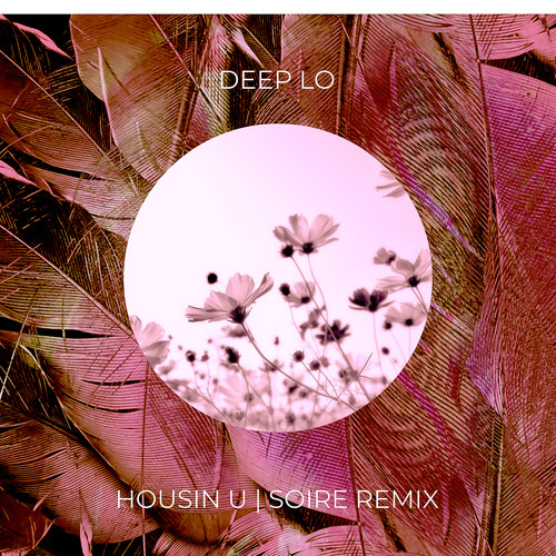 Housin U (Soire Remix)