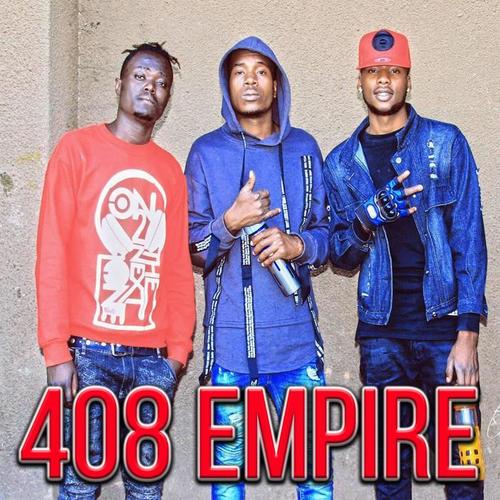 408 Empire