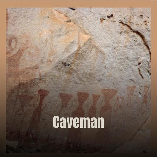 Caveman