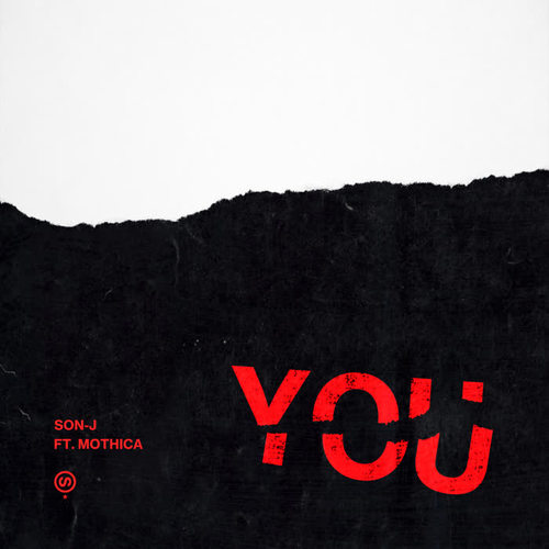 You (feat. Mothica)