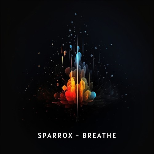 Breathe (Explicit)