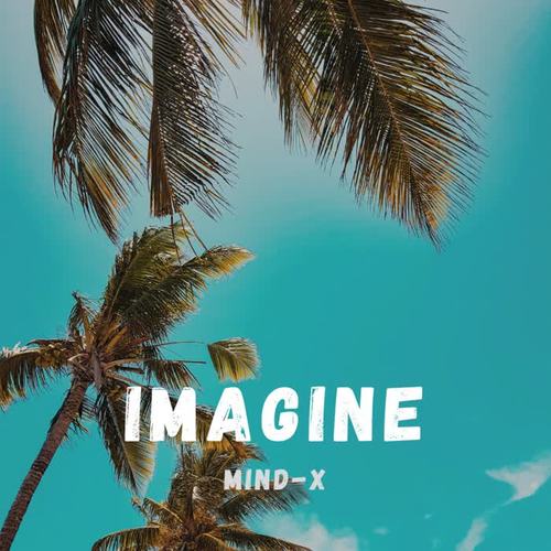 Imagine