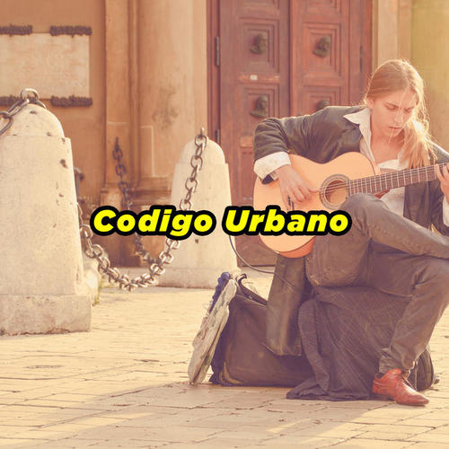 Código Urbano (Explicit)