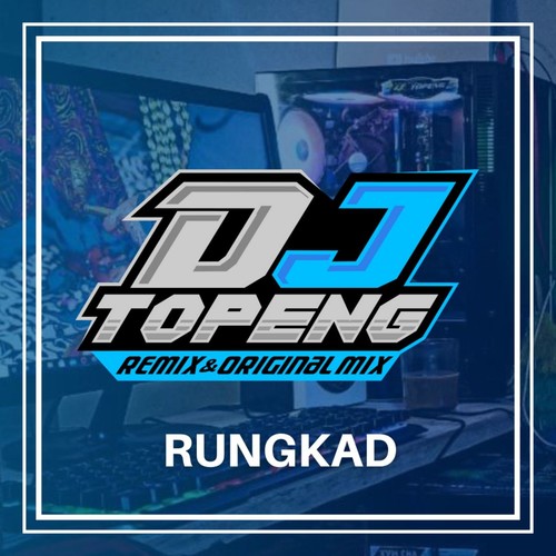 Rungkad