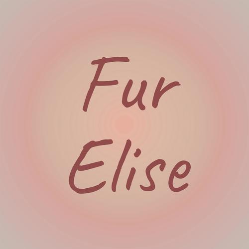 Fur Elise