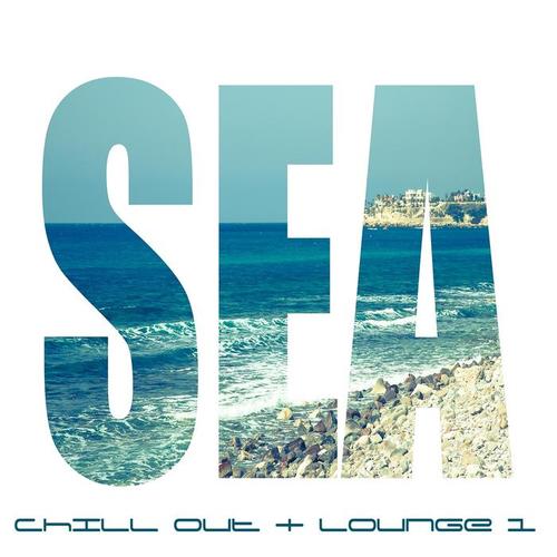 SEA Vol.1 (Chill Out and Lounge)