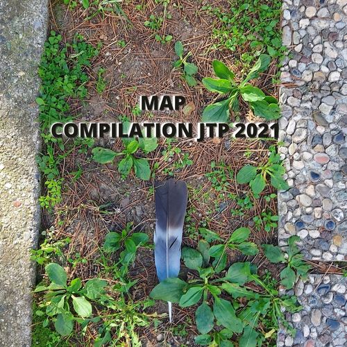 MAP COMPILATION JTP 2021 (Explicit)