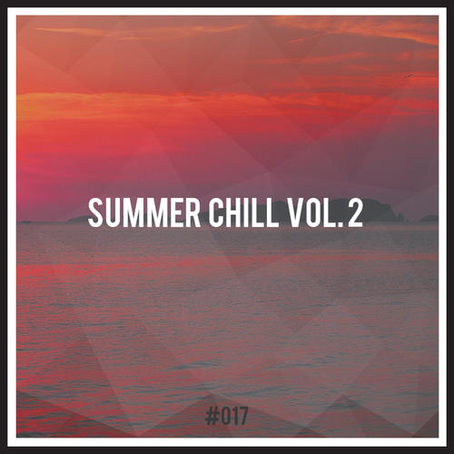 Summer Chill, Vol. 2