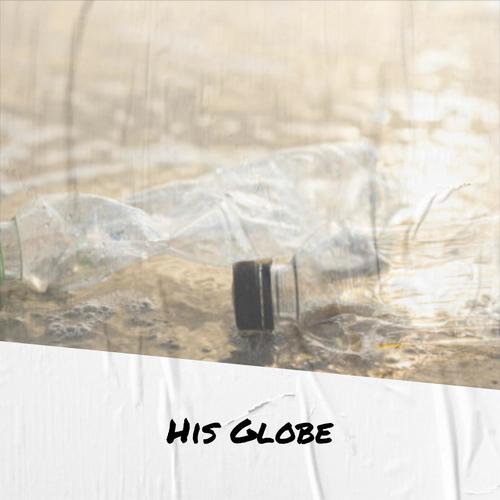 His Globe