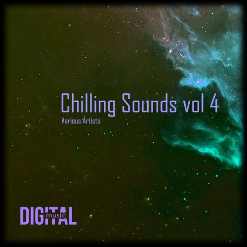 Chilling Sounds, Vol. 4