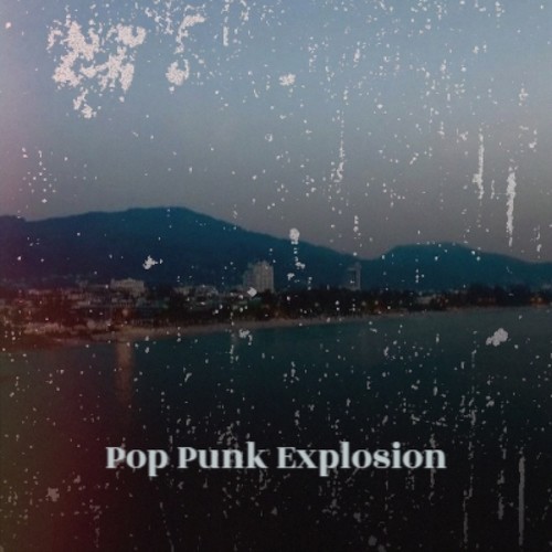 Pop Punk Explosion