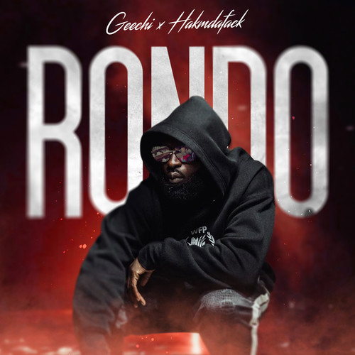 Rondo (Explicit)