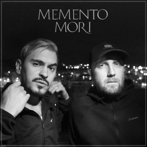 Memento Mori (Explicit)