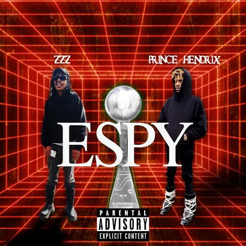 espy (Explicit)