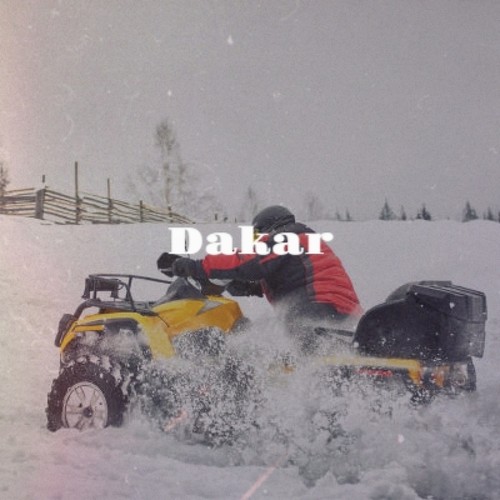 Dakar